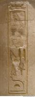 Photo Texture of Hatshepsut 0280